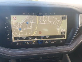 VW Touareg V6 TDI BMT 4MOTION - 62900 лв. - 98941505 11