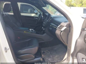 Mercedes-Benz GLE 350 ПОДГРЕВ* КАМЕРА* КЕЙЛЕС* LANE* ASSIST - 25500 лв. - 12406926 | Car24.bg