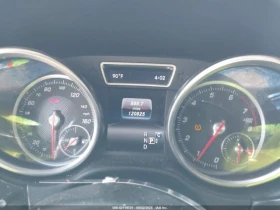 Mercedes-Benz GLE 350 ПОДГРЕВ* КАМЕРА* КЕЙЛЕС* LANE* ASSIST - 25500 лв. - 12406926 | Car24.bg