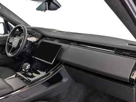 Land Rover Range Rover Sport Dynamic SE - 164998 лв. - 22772260 | Car24.bg