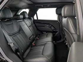 Land Rover Range Rover Sport Dynamic SE - 164998 лв. - 22772260 | Car24.bg