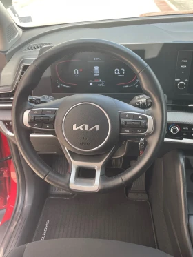 Kia Sportage | Mobile.bg    10