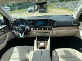 Mercedes-Benz GLE 350 MERCEDES-BENZ GLE 350 | ТОП ОФЕРТА | БЕЗ АНАЛОГ - 72400 лв. - 61009616 5