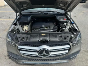 Mercedes-Benz GLE 350 MERCEDES-BENZ GLE 350 | ТОП ОФЕРТА | БЕЗ АНАЛОГ - 72400 лв. - 61009616 8