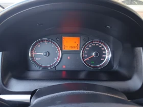 SsangYong Korando 2.0D УНИКАТ - 8999 лв. - 28184334 14