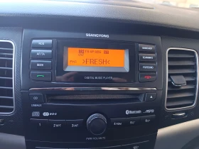 SsangYong Korando 2.0D УНИКАТ - 8999 лв. - 28184334 17