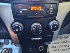 SsangYong Korando 2.0D УНИКАТ - 8999 лв. - 28184334 16