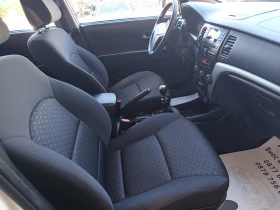 SsangYong Korando 2.0D УНИКАТ - 8999 лв. - 28184334 12