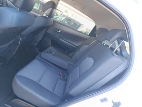 SsangYong Korando 2.0D УНИКАТ - 8999 лв. - 28184334 13