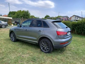 Обява за продажба на Audi Q3 ~21 000 лв. - изображение 4