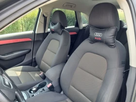 Обява за продажба на Audi Q3 ~21 000 лв. - изображение 10