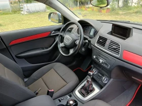 Обява за продажба на Audi Q3 ~21 000 лв. - изображение 8