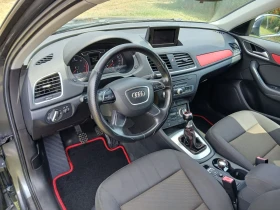Обява за продажба на Audi Q3 ~21 000 лв. - изображение 9