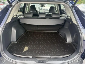 Toyota Rav4 2.5 Hybrid Lounge 4x4 | КОЖА | ОБДУХВАНЕ | НАЛИЧНА - 78950 лв. - 59900108 17