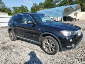 BMW X3 XDRIVE28I | Mobile.bg    5