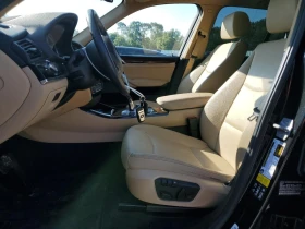 BMW X3 XDRIVE28I | Mobile.bg    8