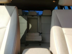 BMW X3 XDRIVE28I | Mobile.bg    9