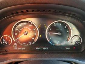 BMW X3 XDRIVE28I | Mobile.bg    11