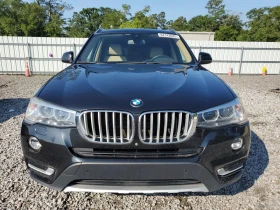 BMW X3 XDRIVE28I | Mobile.bg    6