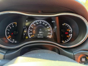 Jeep Grand cherokee  3.6 V6 4x4   Highline   215 kW, снимка 10