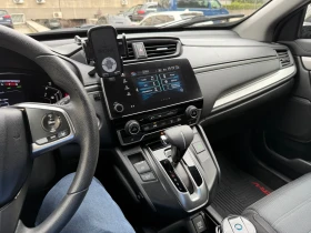 Honda Cr-v | Mobile.bg    11
