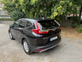 Honda Cr-v | Mobile.bg    7