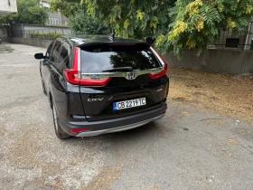 Honda Cr-v | Mobile.bg    5
