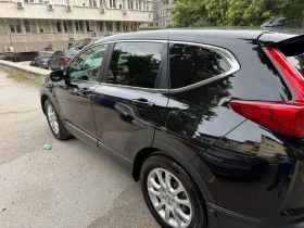 Honda Cr-v | Mobile.bg    10