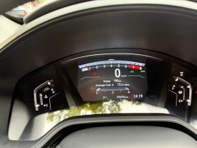 Honda Cr-v | Mobile.bg    12