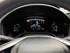 Honda Cr-v | Mobile.bg    13