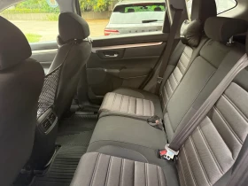 Honda Cr-v | Mobile.bg    15