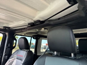 Jeep Wrangler Unlimited Rubicon* CARFAX* *  | Mobile.bg    10