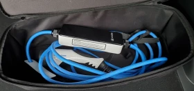 Hyundai Kona 64kwh SOH100% Face | Mobile.bg    12