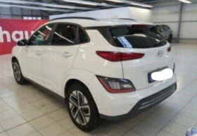 Обява за продажба на Hyundai Kona 64kw 204hp Facelift ~42 690 лв. - изображение 3