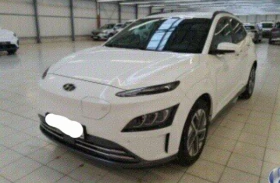 Обява за продажба на Hyundai Kona 64kw 204hp Facelift ~42 690 лв. - изображение 1