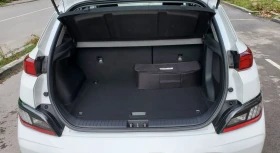 Hyundai Kona 64kwh SOH100% Face | Mobile.bg    11