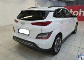 Обява за продажба на Hyundai Kona 64kw 204hp Facelift ~42 690 лв. - изображение 2
