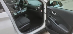 Hyundai Kona 64kwh SOH100% Face | Mobile.bg    10