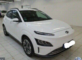 Обява за продажба на Hyundai Kona 64kw 204hp Facelift ~42 690 лв. - изображение 1