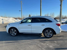 Обява за продажба на Acura Mdx * Elite Pkg * CARFAX * БЕЗ ПЪРВОНАЧАЛНА ВНОСКА ~31 750 лв. - изображение 1