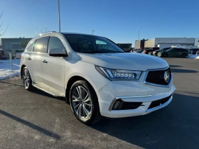 Обява за продажба на Acura Mdx * Elite Pkg * CARFAX * БЕЗ ПЪРВОНАЧАЛНА ВНОСКА ~31 750 лв. - изображение 9