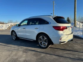 Обява за продажба на Acura Mdx * Elite Pkg * CARFAX * БЕЗ ПЪРВОНАЧАЛНА ВНОСКА ~31 750 лв. - изображение 3