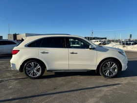 Обява за продажба на Acura Mdx * Elite Pkg * CARFAX * БЕЗ ПЪРВОНАЧАЛНА ВНОСКА ~31 750 лв. - изображение 2