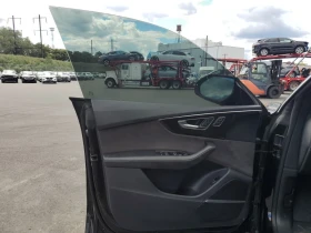     Audi Q8   * PRESTIGE* * * * 