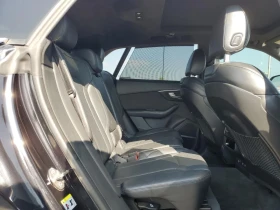     Audi Q8   * PRESTIGE* * * * 
