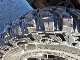 Обява за продажба на Suzuki Vitara 1.6 8V ~6 200 лв. - изображение 8 | Auto.bg Обява за продажба на Suzuki Vitara 1.6 8V ~6 200 лв. - изображение 8