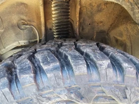 Обява за продажба на Suzuki Vitara 1.6 8V ~6 200 лв. - изображение 7 | Auto.bg Обява за продажба на Suzuki Vitara 1.6 8V ~6 200 лв. - изображение 7