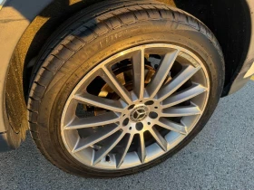 Mercedes-Benz GLA 250 * CARFAX * БЕЗ ПЪРВОНАЧАЛНА ВНОСКА - 31850 лв. / 16284.65 € - 14198381 7