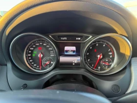 Mercedes-Benz GLA 250 * CARFAX * БЕЗ ПЪРВОНАЧАЛНА ВНОСКА - 31850 лв. / 16284.65 € - 14198381 8