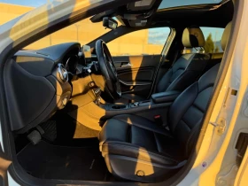 Mercedes-Benz GLA 250 * CARFAX * БЕЗ ПЪРВОНАЧАЛНА ВНОСКА - 31850 лв. / 16284.65 € - 14198381 5